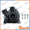 Pompe à eau pour BMW | CPW-BM-050, 11517563659
